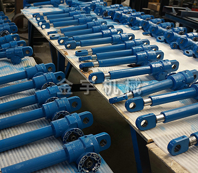 電(diàn)動推杆(gan)