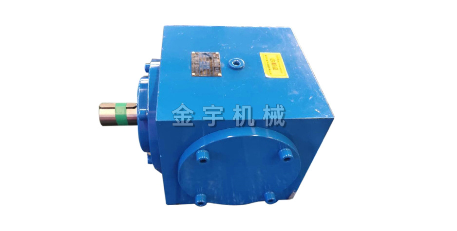 非标絲(sī)杆升降機