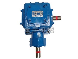 轉向箱使用注(zhù)意事項