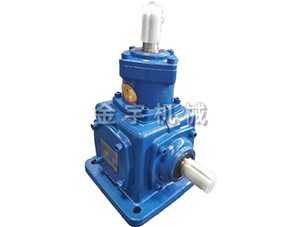 轉(zhuǎn)向箱設計思路(lù)介紹