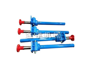 SWL絲杆升降機(jī)